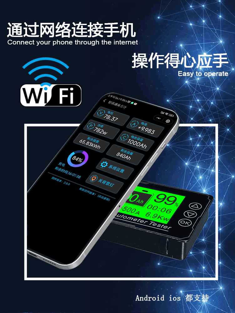 图片关键词