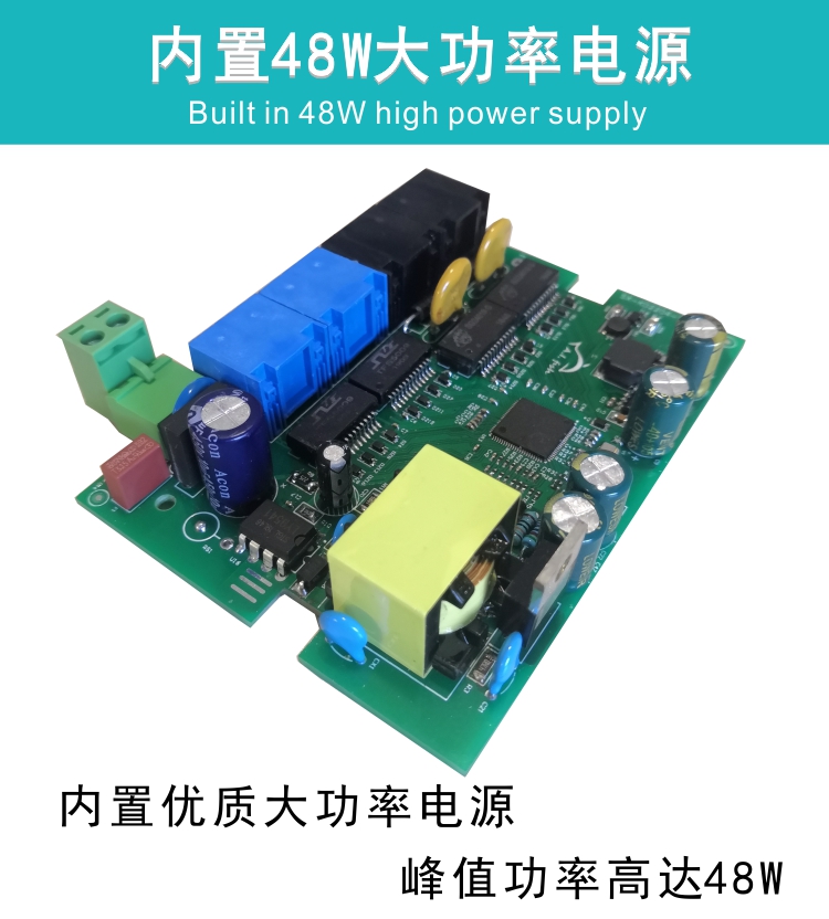 图片关键词